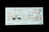 Eduard 972012 ENSTROM 480 1/72